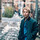 Cover for Long Way Down by Tom Odell